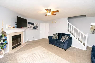 6847 S Lakewood Terrace, Douglasville, GA 30135 - Photo 2