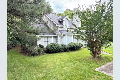 6847 S Lakewood Terrace, Douglasville, GA 30135 - Photo 1