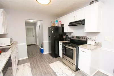 6847 S Lakewood Terrace, Douglasville, GA 30135 - Photo 10