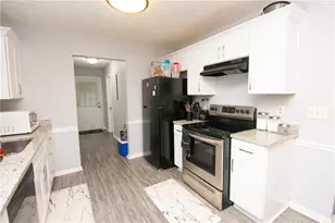 6847 S Lakewood Terrace, Douglasville, GA 30135 - Photo 10