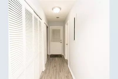 6847 S Lakewood Terrace, Douglasville, GA 30135 - Photo 6