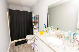 6847 S Lakewood Terrace, Douglasville, GA 30135 - Photo 14