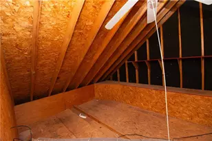 6847 S Lakewood Terrace, Douglasville, GA 30135 - Photo 22