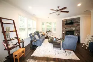 2662 Sardis Chase Ct, Buford, GA 30519 - Photo 10