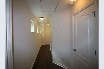 2662 Sardis Chase Court, Buford, GA 30519 - Photo 18