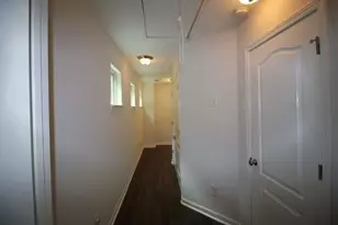 2662 Sardis Chase Ct, Buford, GA 30519 - Photo 18