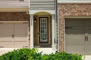 2662 Sardis Chase Ct, Buford, GA 30519 - Photo 4