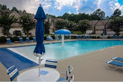 2662 Sardis Chase Court, Buford, GA 30519 - Photo 28