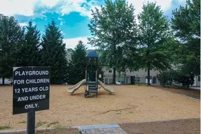 2662 Sardis Chase Court, Buford, GA 30519 - Photo 24