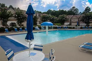 2662 Sardis Chase Ct, Buford, GA 30519 - Photo 26