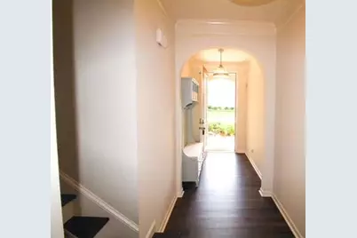 2662 Sardis Chase Court, Buford, GA 30519 - Photo 6