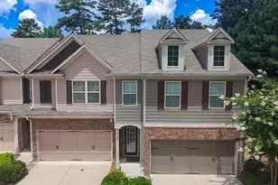 2662 Sardis Chase Ct, Buford, GA 30519 - Photo 2