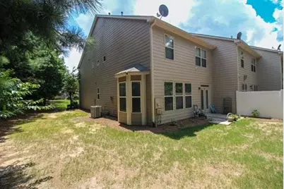 2662 Sardis Chase Court, Buford, GA 30519 - Photo 22