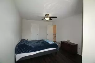 2662 Sardis Chase Ct, Buford, GA 30519 - Photo 14