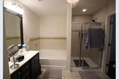 2662 Sardis Chase Court, Buford, GA 30519 - Photo 20