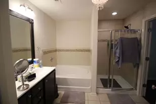 2662 Sardis Chase Ct, Buford, GA 30519 - Photo 20