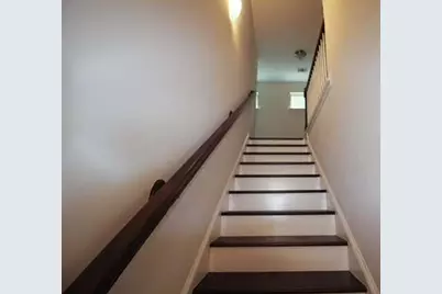 2662 Sardis Chase Court, Buford, GA 30519 - Photo 12