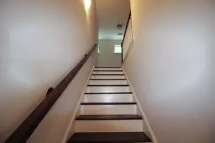 2662 Sardis Chase Ct, Buford, GA 30519 - Photo 12