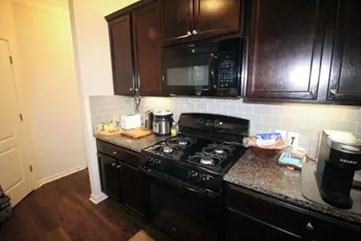 2662 Sardis Chase Court, Buford, GA 30519 - Photo 8