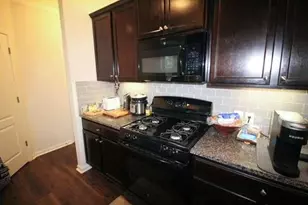 2662 Sardis Chase Ct, Buford, GA 30519 - Photo 8