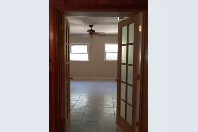 6505 Cherie Lane SW, South Fulton, GA 30349 - Photo 18