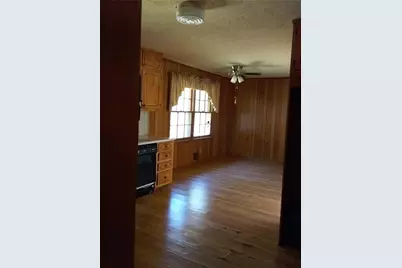 6505 Cherie Lane SW, South Fulton, GA 30349 - Photo 8