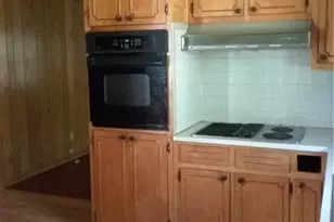 6505 Cherie Ln SW, South Fulton, GA 30349 - Photo 6