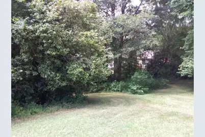 6505 Cherie Lane SW, South Fulton, GA 30349 - Photo 4