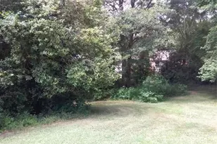6505 Cherie Ln SW, South Fulton, GA 30349 - Photo 4