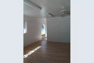 6505 Cherie Lane SW, South Fulton, GA 30349 - Photo 12