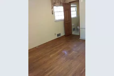 6505 Cherie Lane SW, South Fulton, GA 30349 - Photo 28
