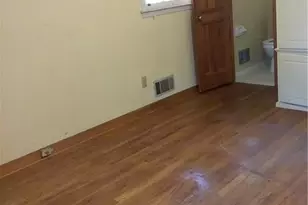 6505 Cherie Ln SW, South Fulton, GA 30349 - Photo 28