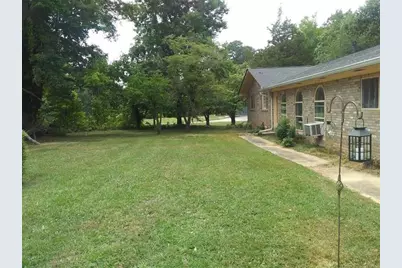 6505 Cherie Lane SW, South Fulton, GA 30349 - Photo 2