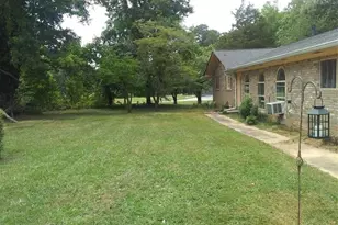 6505 Cherie Ln SW, South Fulton, GA 30349 - Photo 2