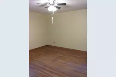 6505 Cherie Lane SW, South Fulton, GA 30349 - Photo 26