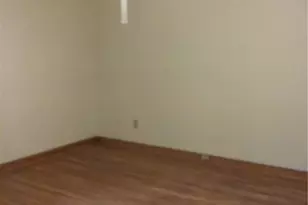 6505 Cherie Ln SW, South Fulton, GA 30349 - Photo 26