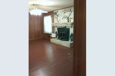 6505 Cherie Lane SW, South Fulton, GA 30349 - Photo 10