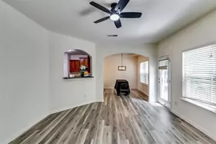 121 Wellbrook Ct NE, Conyers, GA 30012 - Photo 8