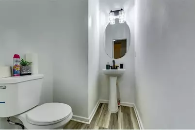 121 Wellbrook Court NE, Conyers, GA 30012 - Photo 14