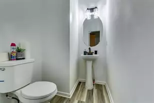 121 Wellbrook Ct NE, Conyers, GA 30012 - Photo 14