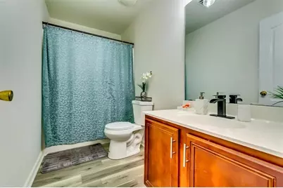 121 Wellbrook Court NE, Conyers, GA 30012 - Photo 20