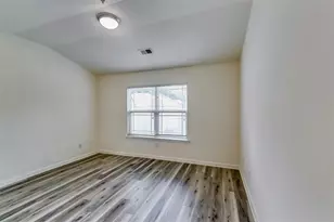 121 Wellbrook Ct NE, Conyers, GA 30012 - Photo 18