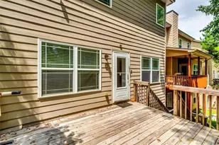 121 Wellbrook Ct NE, Conyers, GA 30012 - Photo 32