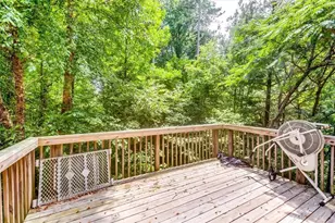 121 Wellbrook Ct NE, Conyers, GA 30012 - Photo 30