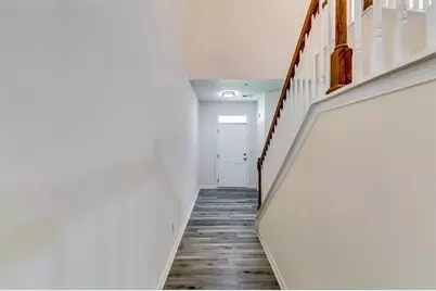 121 Wellbrook Court NE, Conyers, GA 30012 - Photo 4