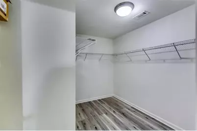 121 Wellbrook Court NE, Conyers, GA 30012 - Photo 26