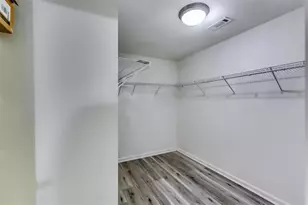 121 Wellbrook Ct NE, Conyers, GA 30012 - Photo 26