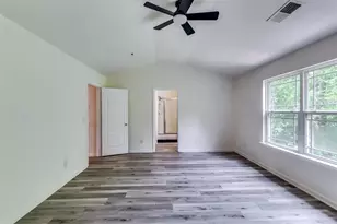 121 Wellbrook Ct NE, Conyers, GA 30012 - Photo 22