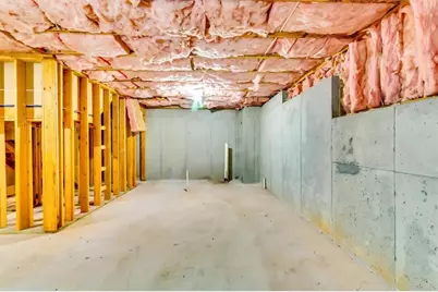 121 Wellbrook Court NE, Conyers, GA 30012 - Photo 28