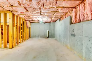 121 Wellbrook Ct NE, Conyers, GA 30012 - Photo 28